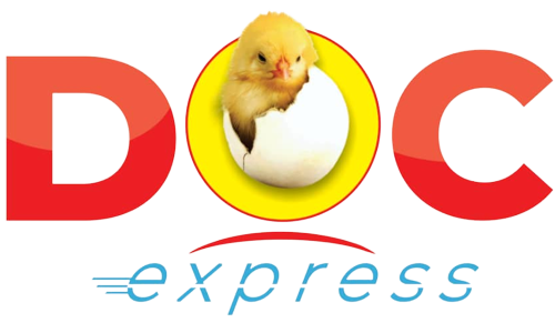 DOC Express